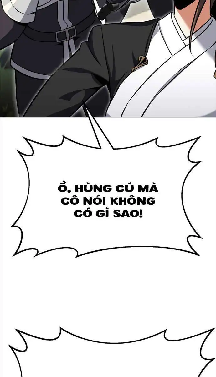 Truyện Tranh Tôi Đã Giết Tuyển Thủ Học Viện - I Killed The Main Player trang 9