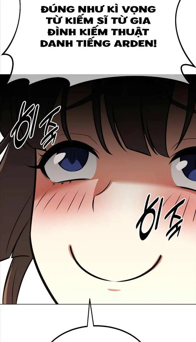 Truyện Tranh Tôi Đã Giết Tuyển Thủ Học Viện - I Killed The Main Player trang 9