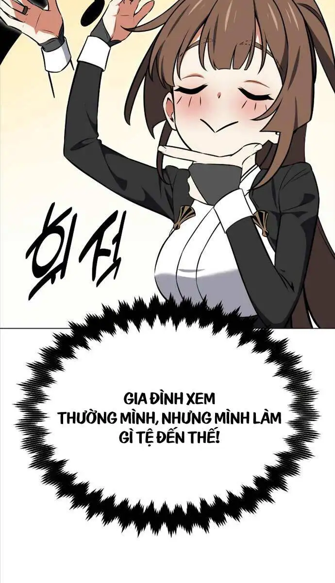 Truyện Tranh Tôi Đã Giết Tuyển Thủ Học Viện - I Killed The Main Player trang 9