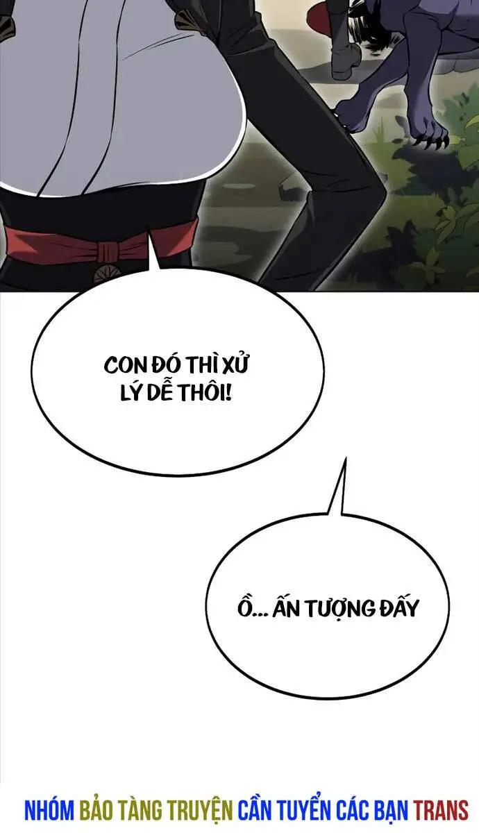 Truyện Tranh Tôi Đã Giết Tuyển Thủ Học Viện - I Killed The Main Player trang 9