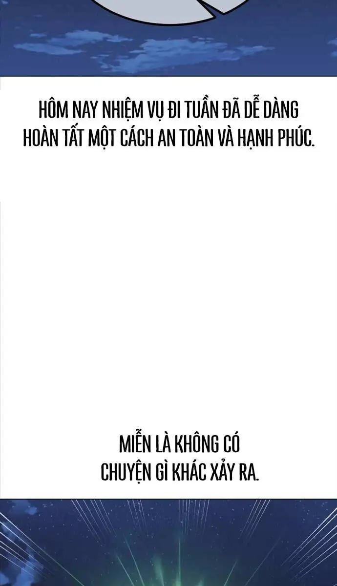 Truyện Tranh Tôi Đã Giết Tuyển Thủ Học Viện - I Killed The Main Player trang 9