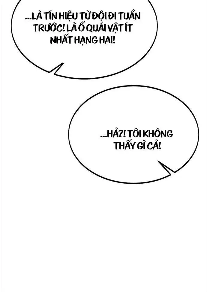 Truyện Tranh Tôi Đã Giết Tuyển Thủ Học Viện - I Killed The Main Player trang 9