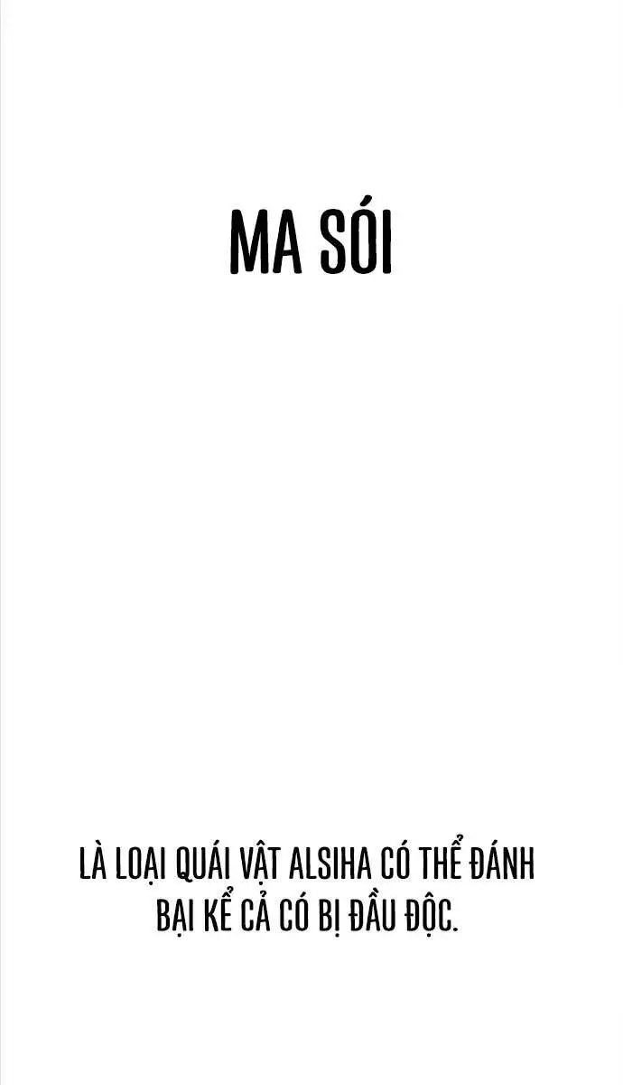 Truyện Tranh Tôi Đã Giết Tuyển Thủ Học Viện - I Killed The Main Player trang 9