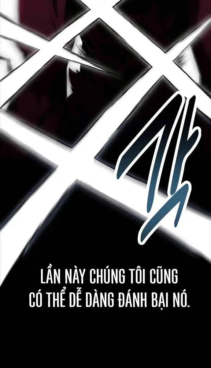 Truyện Tranh Tôi Đã Giết Tuyển Thủ Học Viện - I Killed The Main Player trang 9