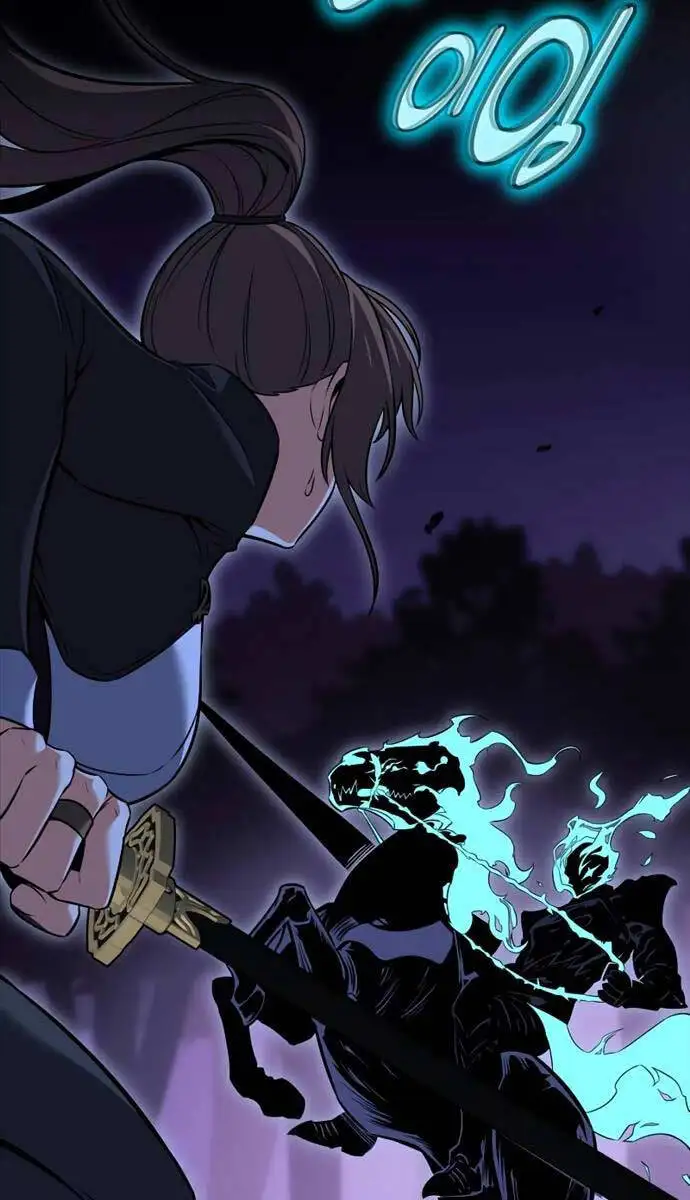 Truyện Tranh Tôi Đã Giết Tuyển Thủ Học Viện - I Killed The Main Player trang 9