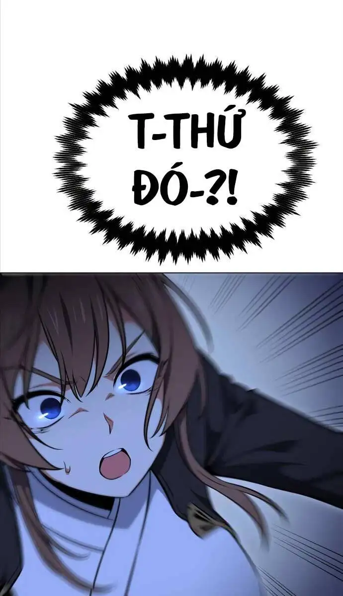 Truyện Tranh Tôi Đã Giết Tuyển Thủ Học Viện - I Killed The Main Player trang 9