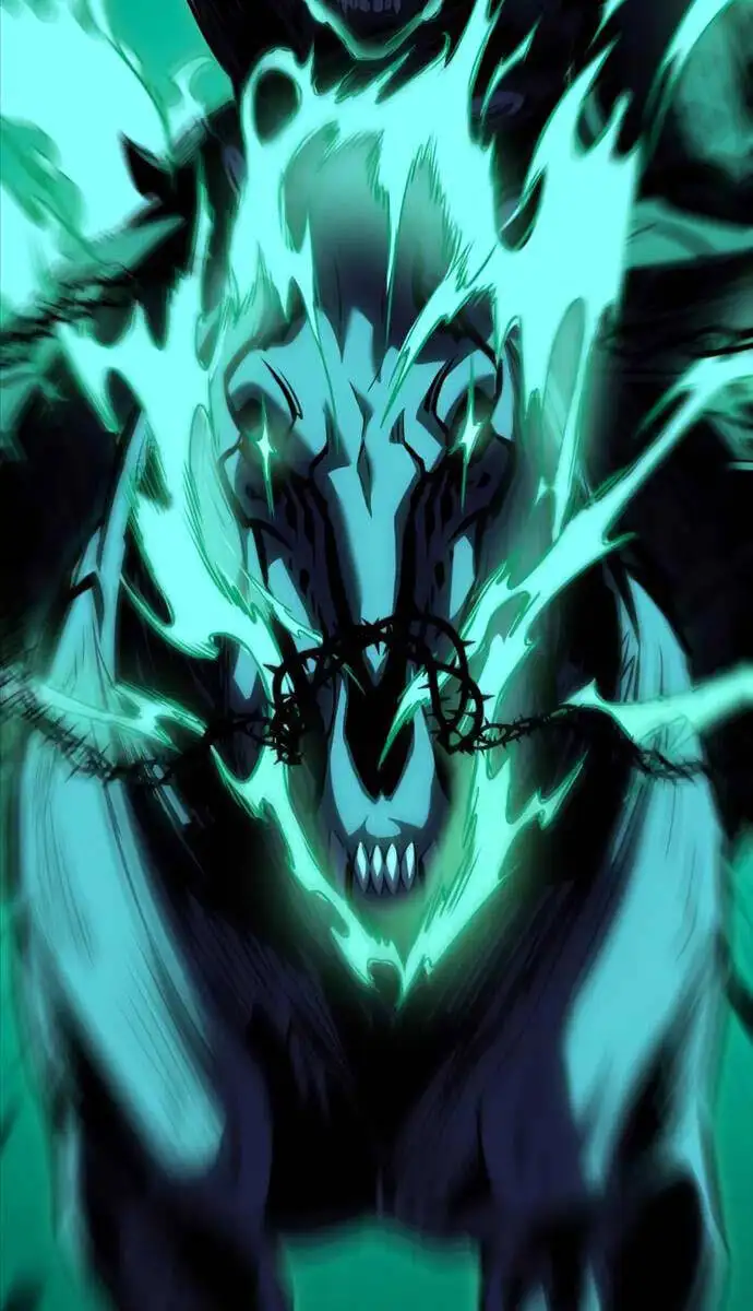 Truyện Tranh Tôi Đã Giết Tuyển Thủ Học Viện - I Killed The Main Player trang 9