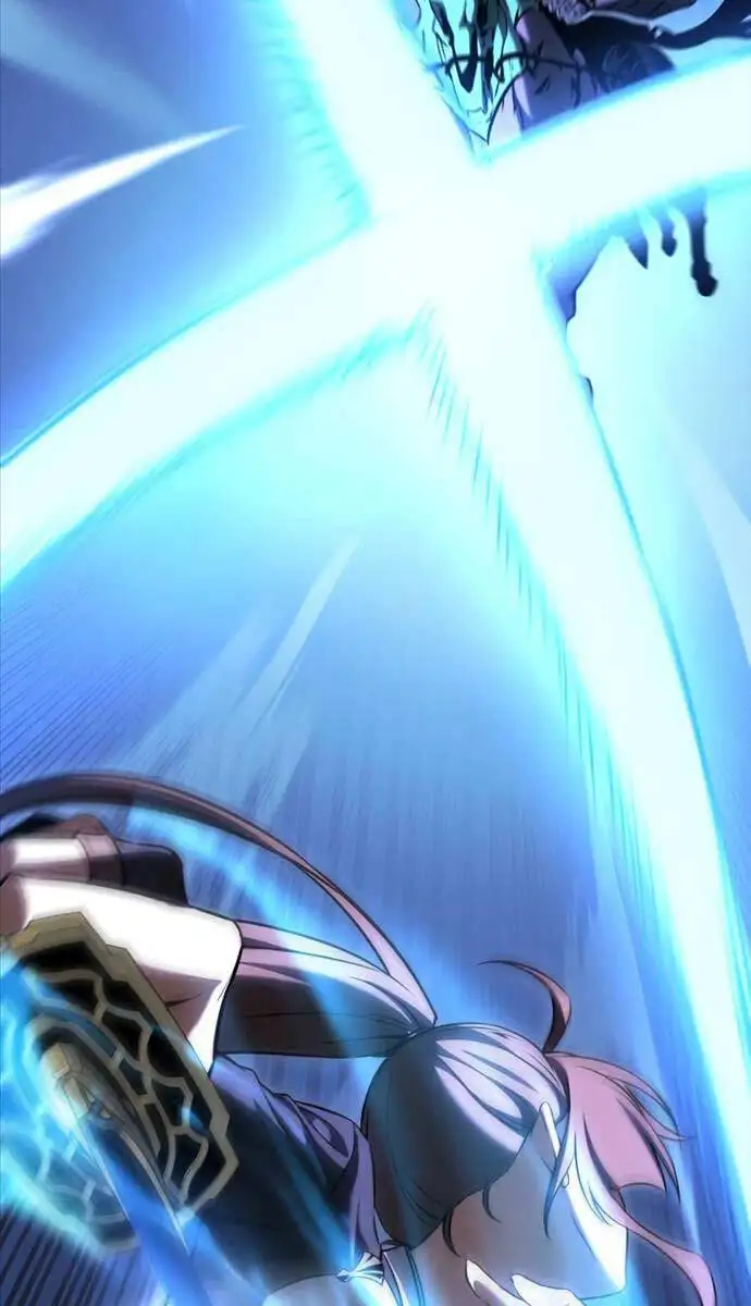 Truyện Tranh Tôi Đã Giết Tuyển Thủ Học Viện - I Killed The Main Player trang 9