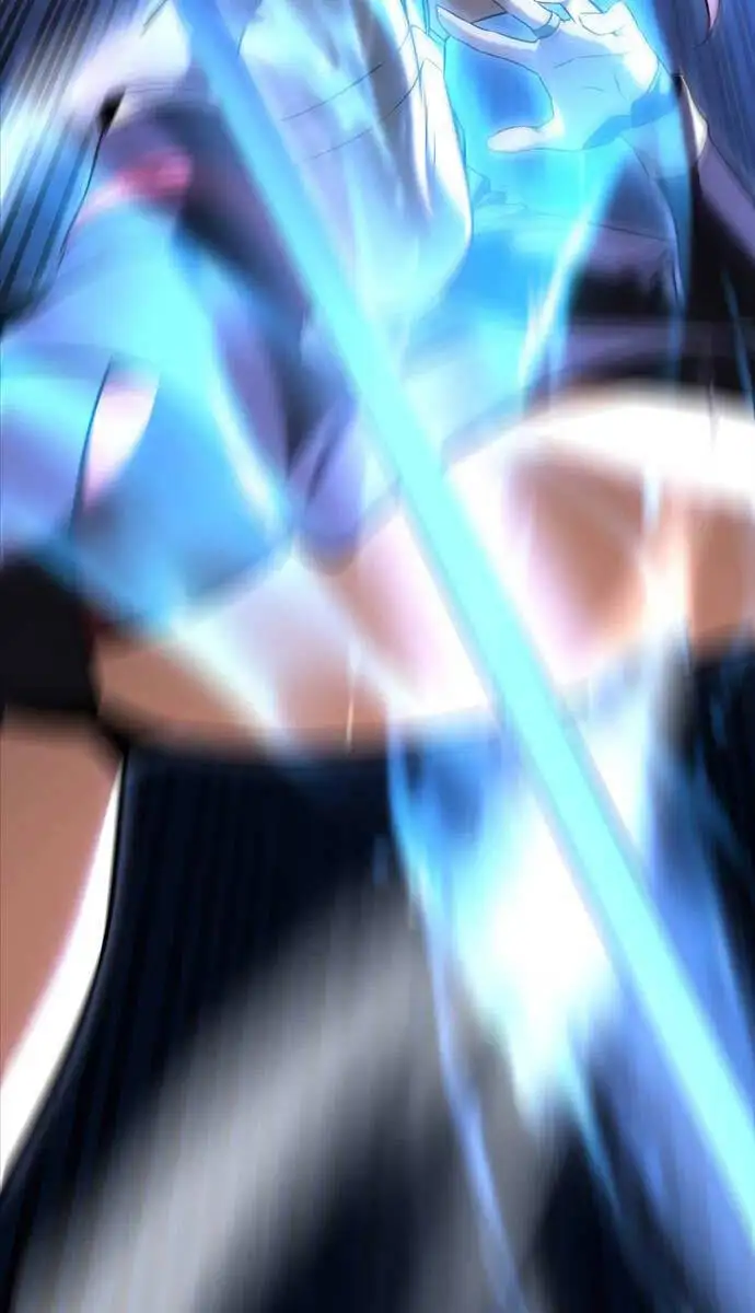 Truyện Tranh Tôi Đã Giết Tuyển Thủ Học Viện - I Killed The Main Player trang 9