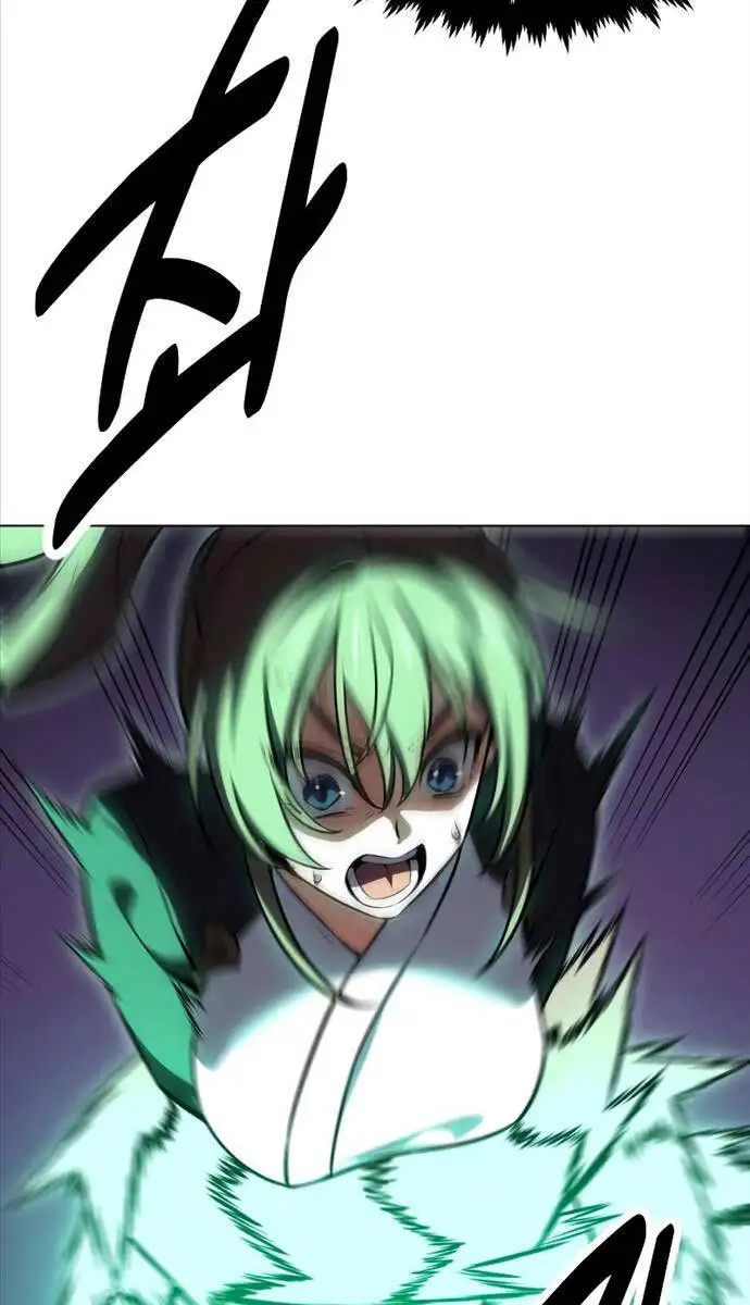 Truyện Tranh Tôi Đã Giết Tuyển Thủ Học Viện - I Killed The Main Player trang 9