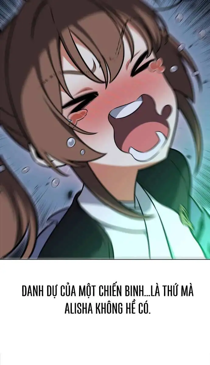 Truyện Tranh Tôi Đã Giết Tuyển Thủ Học Viện - I Killed The Main Player trang 9