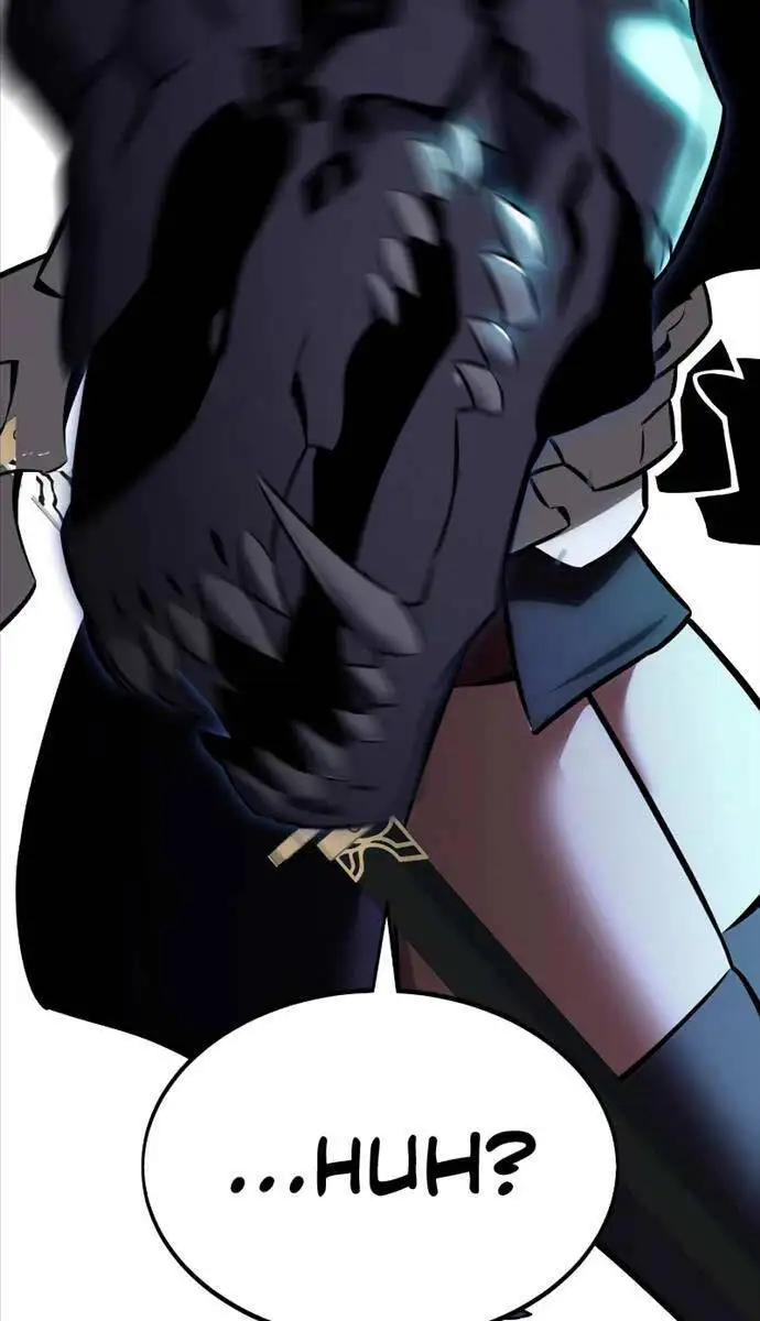 Truyện Tranh Tôi Đã Giết Tuyển Thủ Học Viện - I Killed The Main Player trang 9