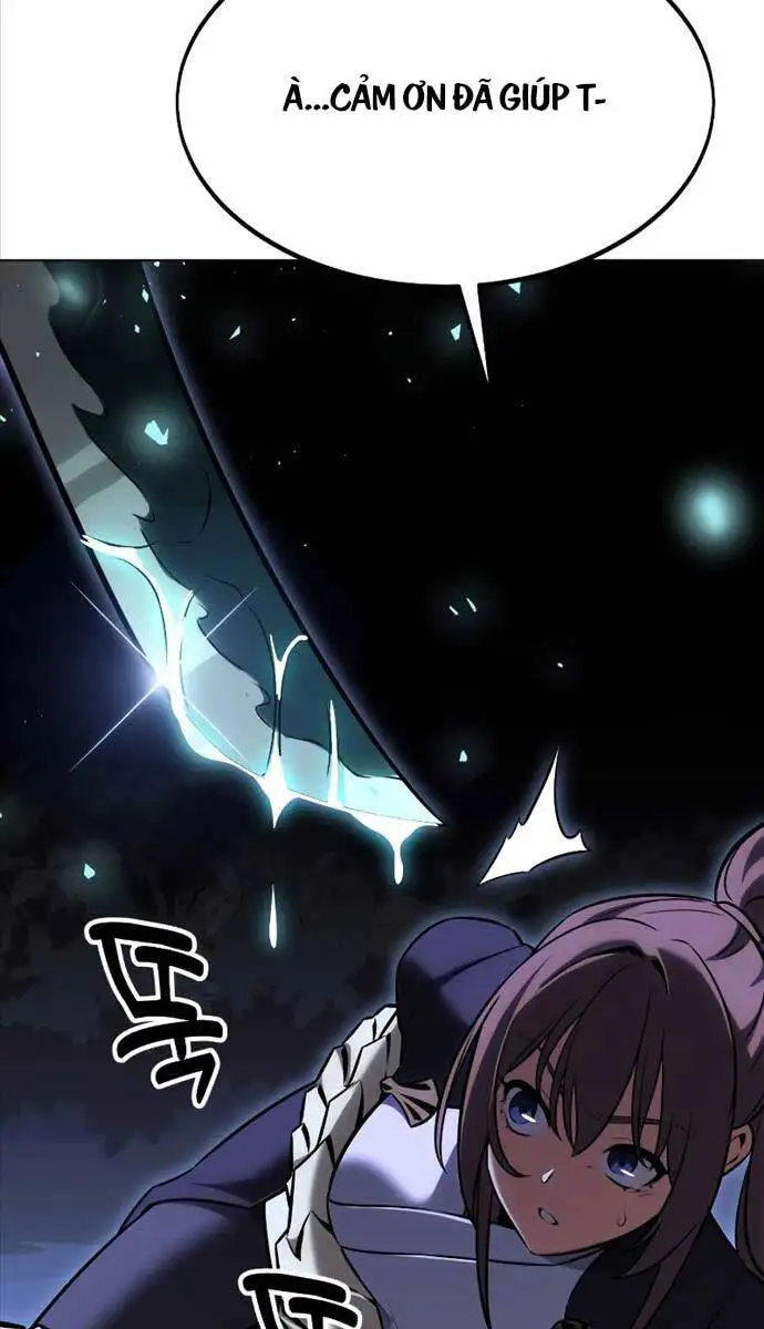 Truyện Tranh Tôi Đã Giết Tuyển Thủ Học Viện - I Killed The Main Player trang 9