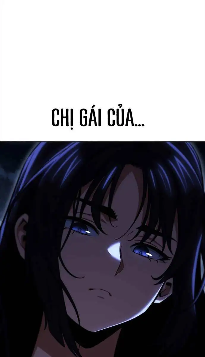 Truyện Tranh Tôi Đã Giết Tuyển Thủ Học Viện - I Killed The Main Player trang 9