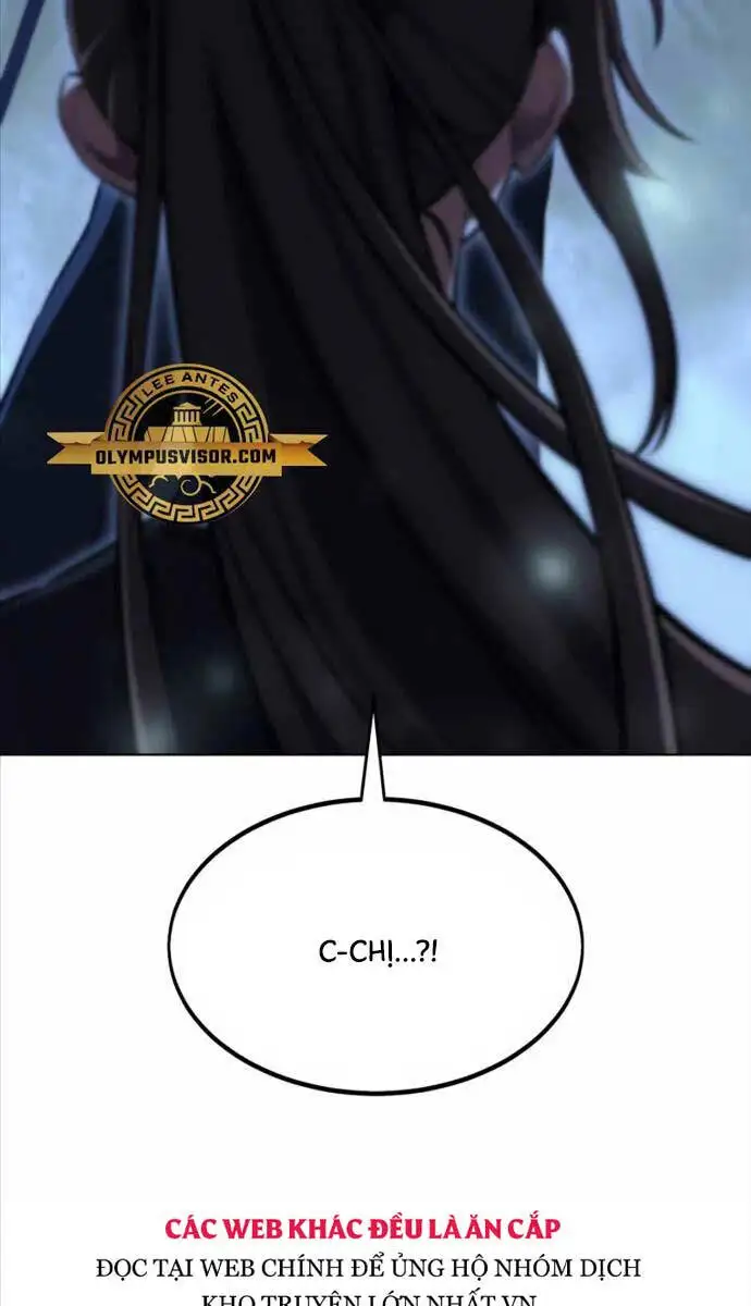 Truyện Tranh Tôi Đã Giết Tuyển Thủ Học Viện - I Killed The Main Player trang 9