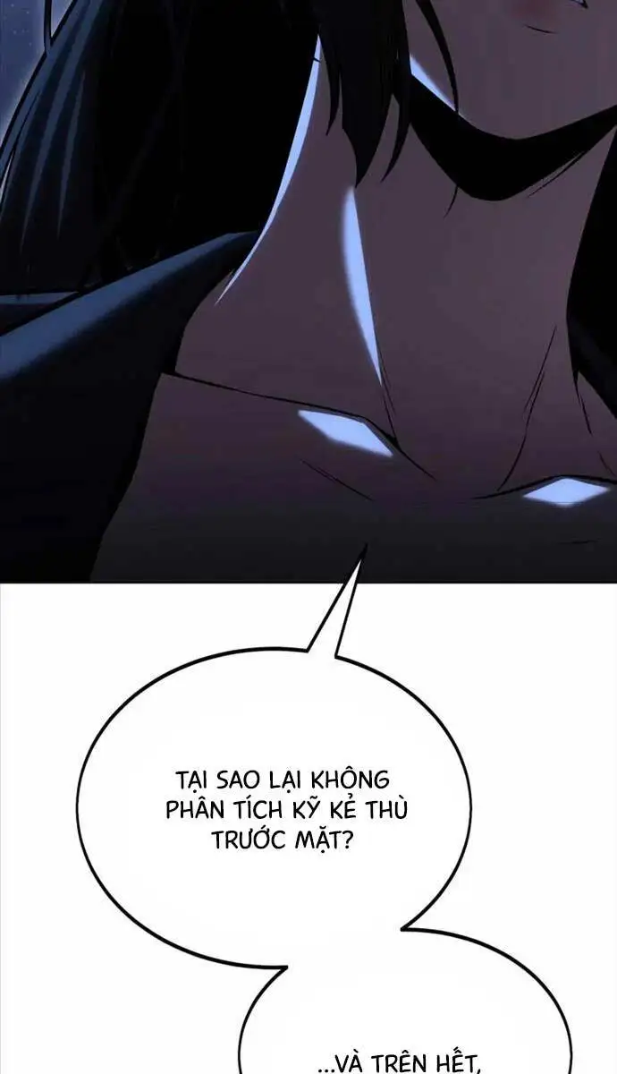 Truyện Tranh Tôi Đã Giết Tuyển Thủ Học Viện - I Killed The Main Player trang 9