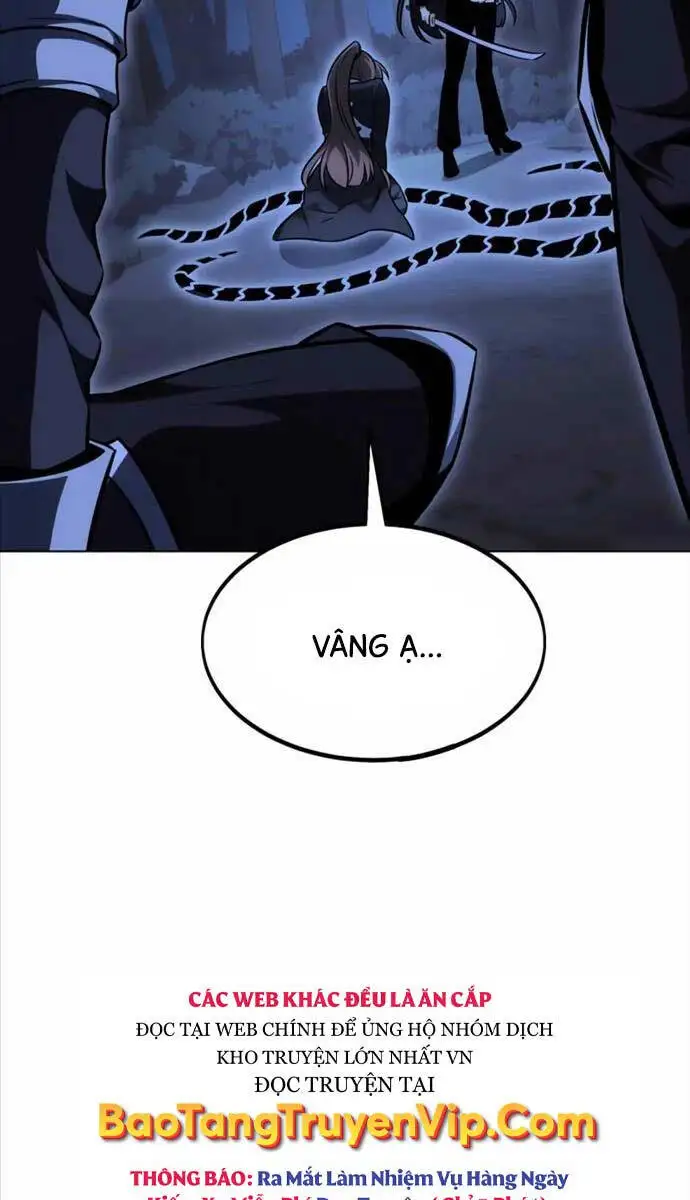 Truyện Tranh Tôi Đã Giết Tuyển Thủ Học Viện - I Killed The Main Player trang 9