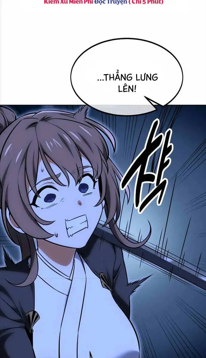 Truyện Tranh Tôi Đã Giết Tuyển Thủ Học Viện - I Killed The Main Player trang 9