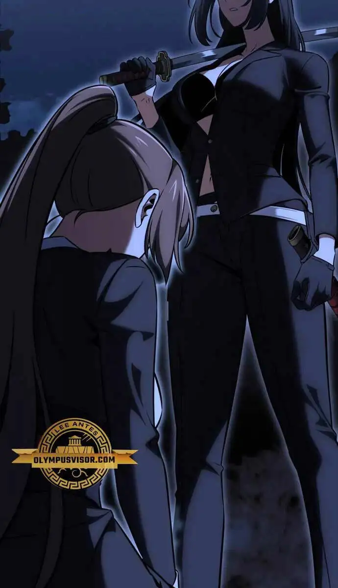 Truyện Tranh Tôi Đã Giết Tuyển Thủ Học Viện - I Killed The Main Player trang 9