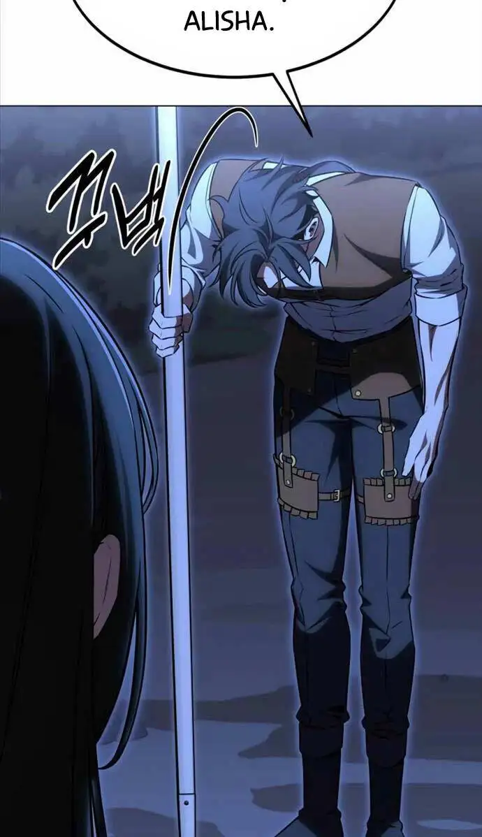 Truyện Tranh Tôi Đã Giết Tuyển Thủ Học Viện - I Killed The Main Player trang 9