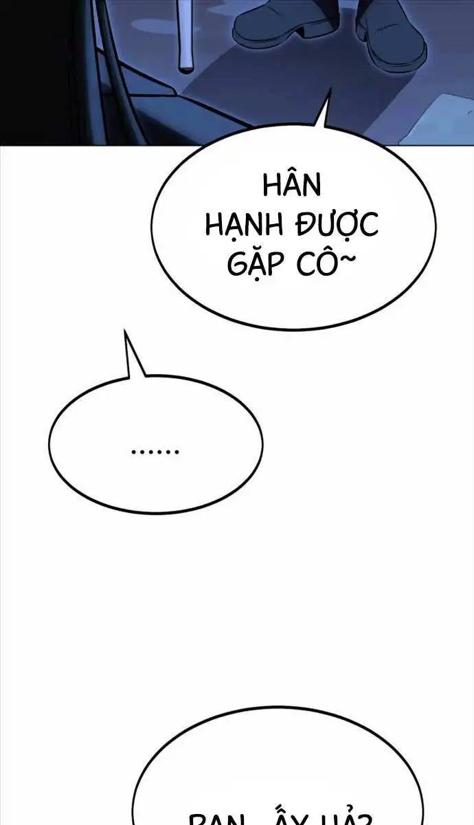 Truyện Tranh Tôi Đã Giết Tuyển Thủ Học Viện - I Killed The Main Player trang 9