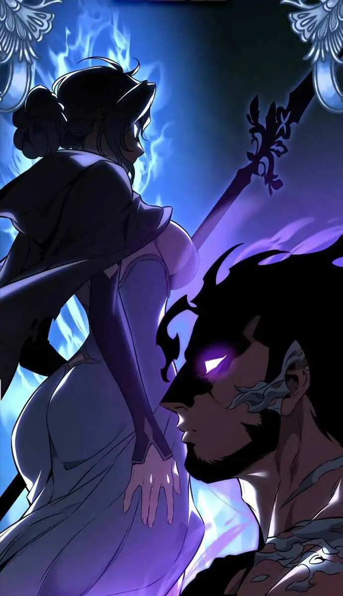 Truyện Tranh Tôi Đã Giết Tuyển Thủ Học Viện - I Killed The Main Player trang 9