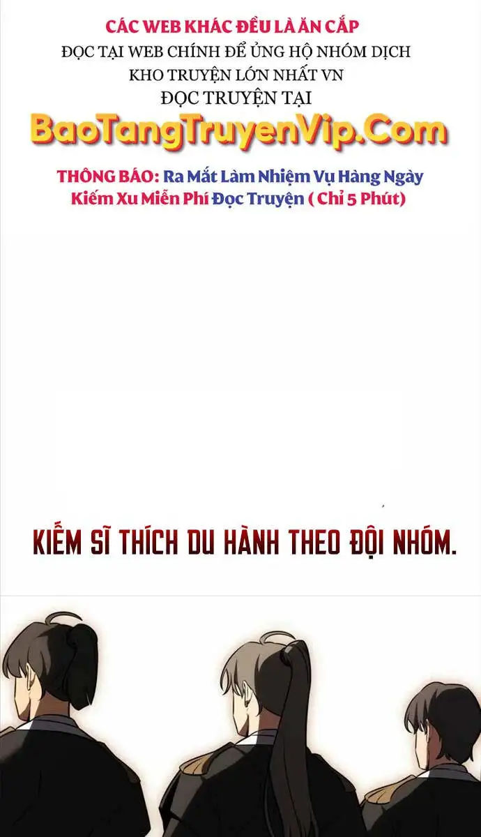 Truyện Tranh Tôi Đã Giết Tuyển Thủ Học Viện - I Killed The Main Player trang 9