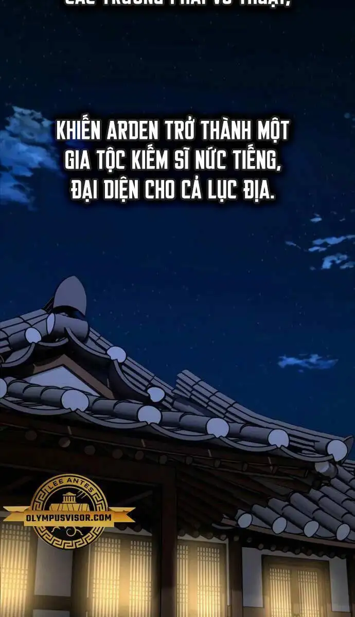 Truyện Tranh Tôi Đã Giết Tuyển Thủ Học Viện - I Killed The Main Player trang 9