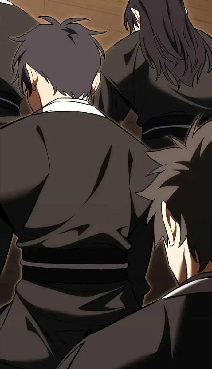 Truyện Tranh Tôi Đã Giết Tuyển Thủ Học Viện - I Killed The Main Player trang 9