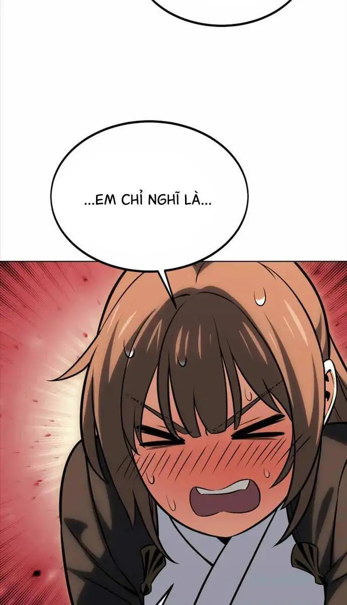 Truyện Tranh Tôi Đã Giết Tuyển Thủ Học Viện - I Killed The Main Player trang 9