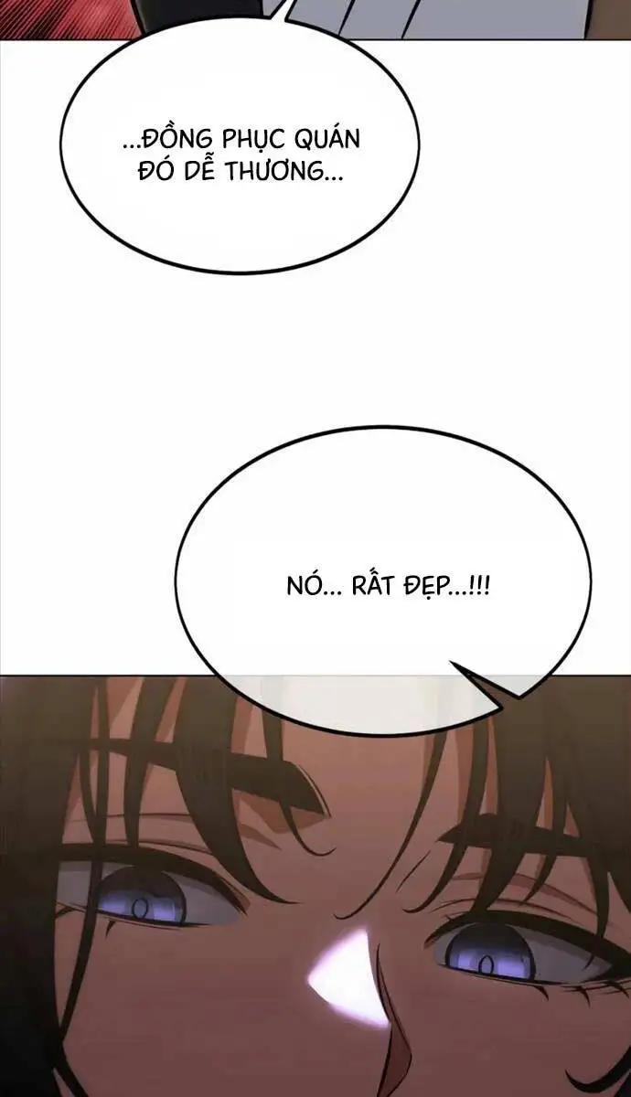 Truyện Tranh Tôi Đã Giết Tuyển Thủ Học Viện - I Killed The Main Player trang 9