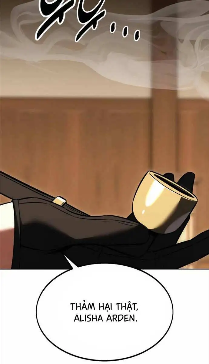 Truyện Tranh Tôi Đã Giết Tuyển Thủ Học Viện - I Killed The Main Player trang 9