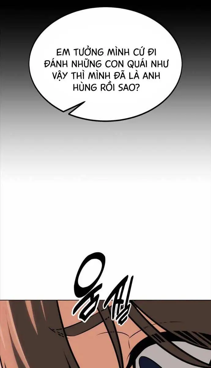 Truyện Tranh Tôi Đã Giết Tuyển Thủ Học Viện - I Killed The Main Player trang 9