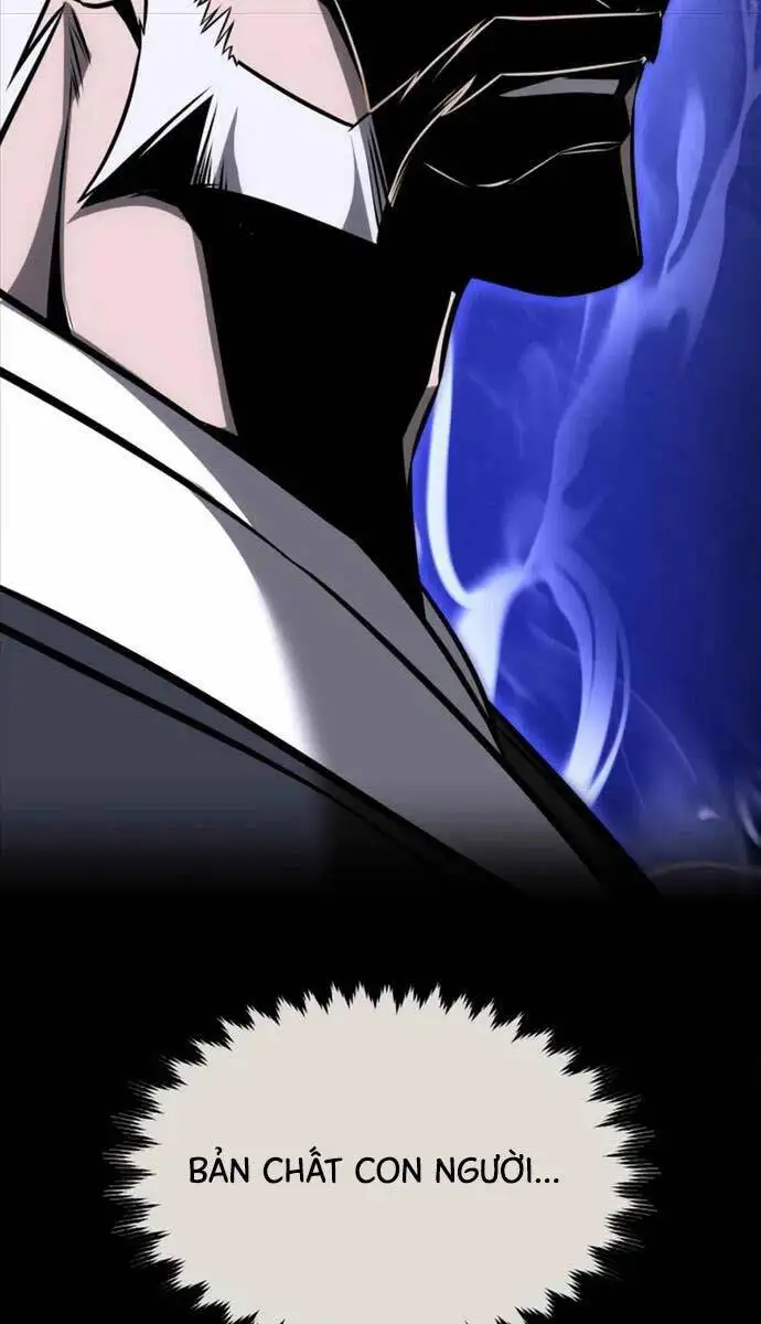 Truyện Tranh Tôi Đã Giết Tuyển Thủ Học Viện - I Killed The Main Player trang 9