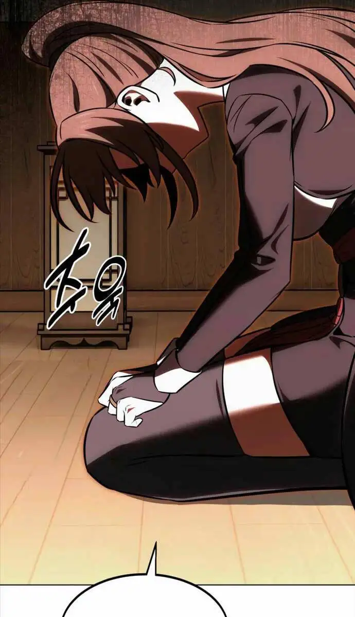 Truyện Tranh Tôi Đã Giết Tuyển Thủ Học Viện - I Killed The Main Player trang 9