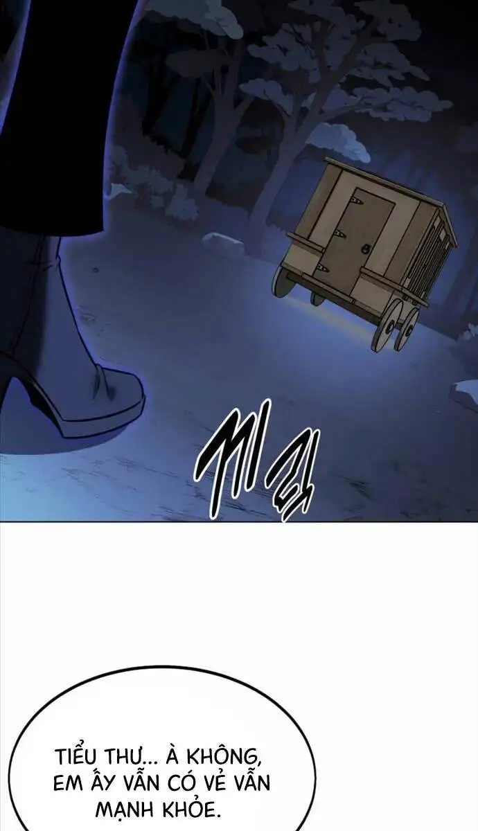 Truyện Tranh Tôi Đã Giết Tuyển Thủ Học Viện - I Killed The Main Player trang 9