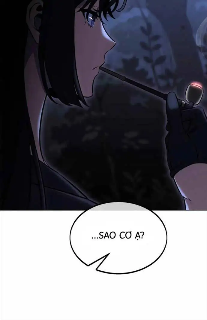 Truyện Tranh Tôi Đã Giết Tuyển Thủ Học Viện - I Killed The Main Player trang 9