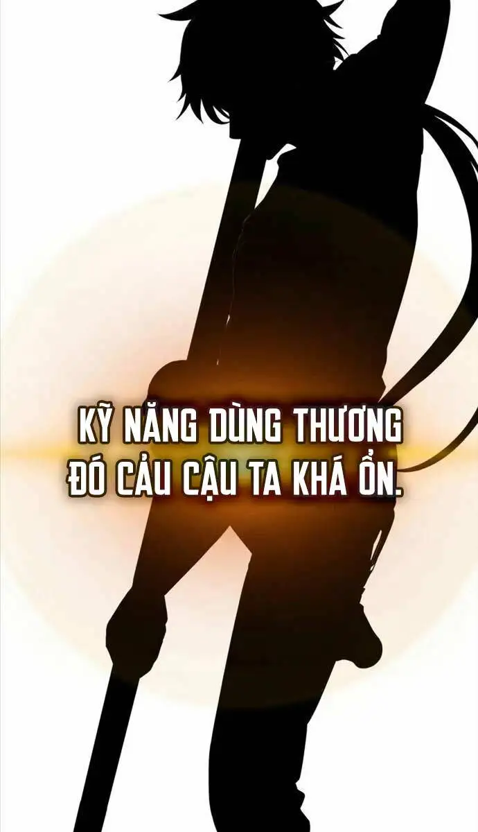 Truyện Tranh Tôi Đã Giết Tuyển Thủ Học Viện - I Killed The Main Player trang 9