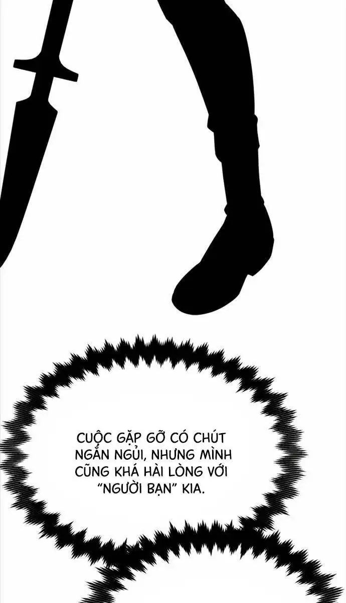 Truyện Tranh Tôi Đã Giết Tuyển Thủ Học Viện - I Killed The Main Player trang 9