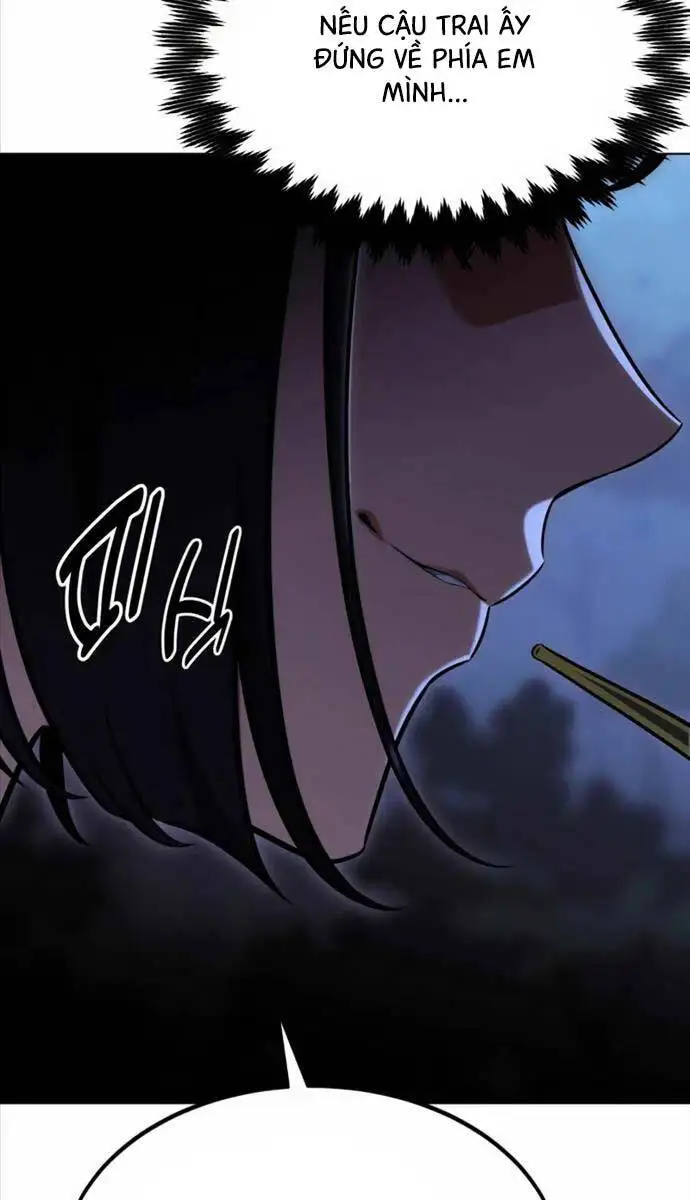 Truyện Tranh Tôi Đã Giết Tuyển Thủ Học Viện - I Killed The Main Player trang 9