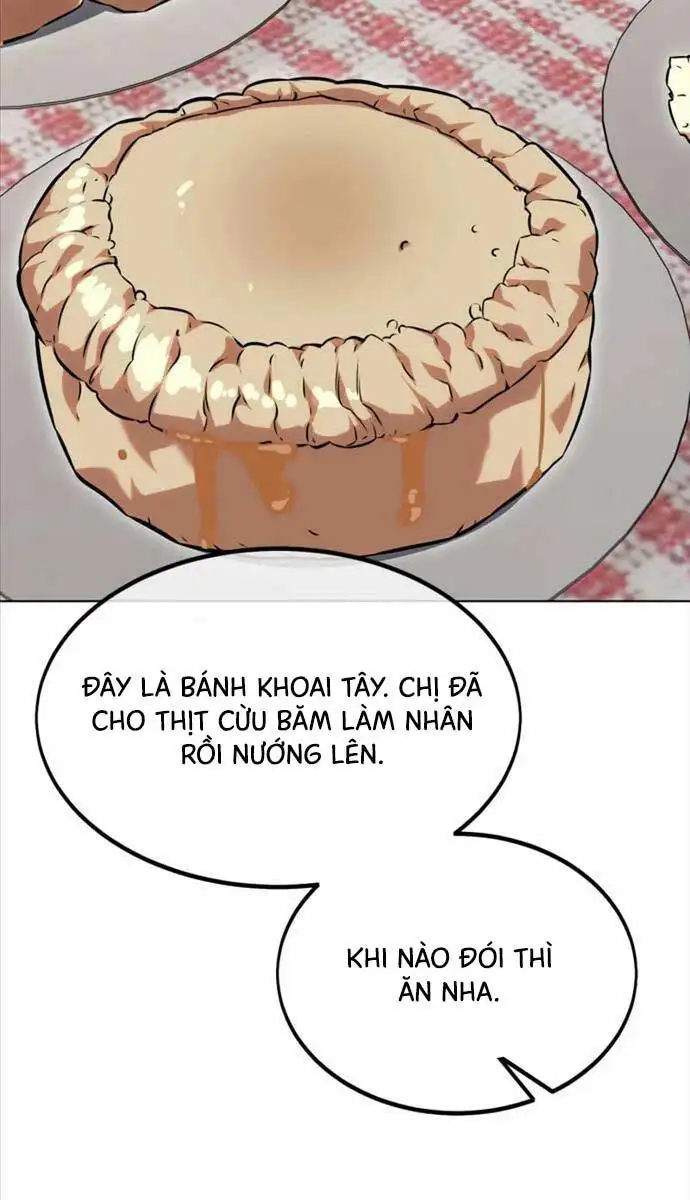 Truyện Tranh Tôi Đã Giết Tuyển Thủ Học Viện - I Killed The Main Player trang 9