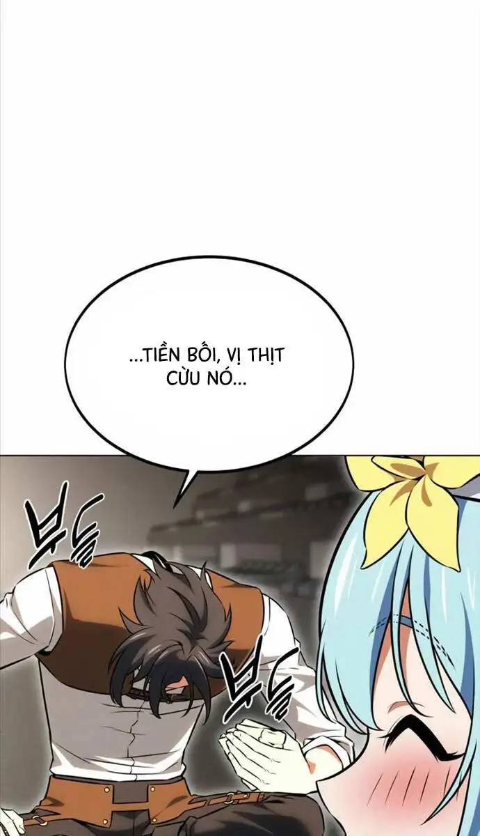 Truyện Tranh Tôi Đã Giết Tuyển Thủ Học Viện - I Killed The Main Player trang 9