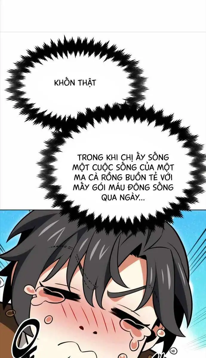 Truyện Tranh Tôi Đã Giết Tuyển Thủ Học Viện - I Killed The Main Player trang 9