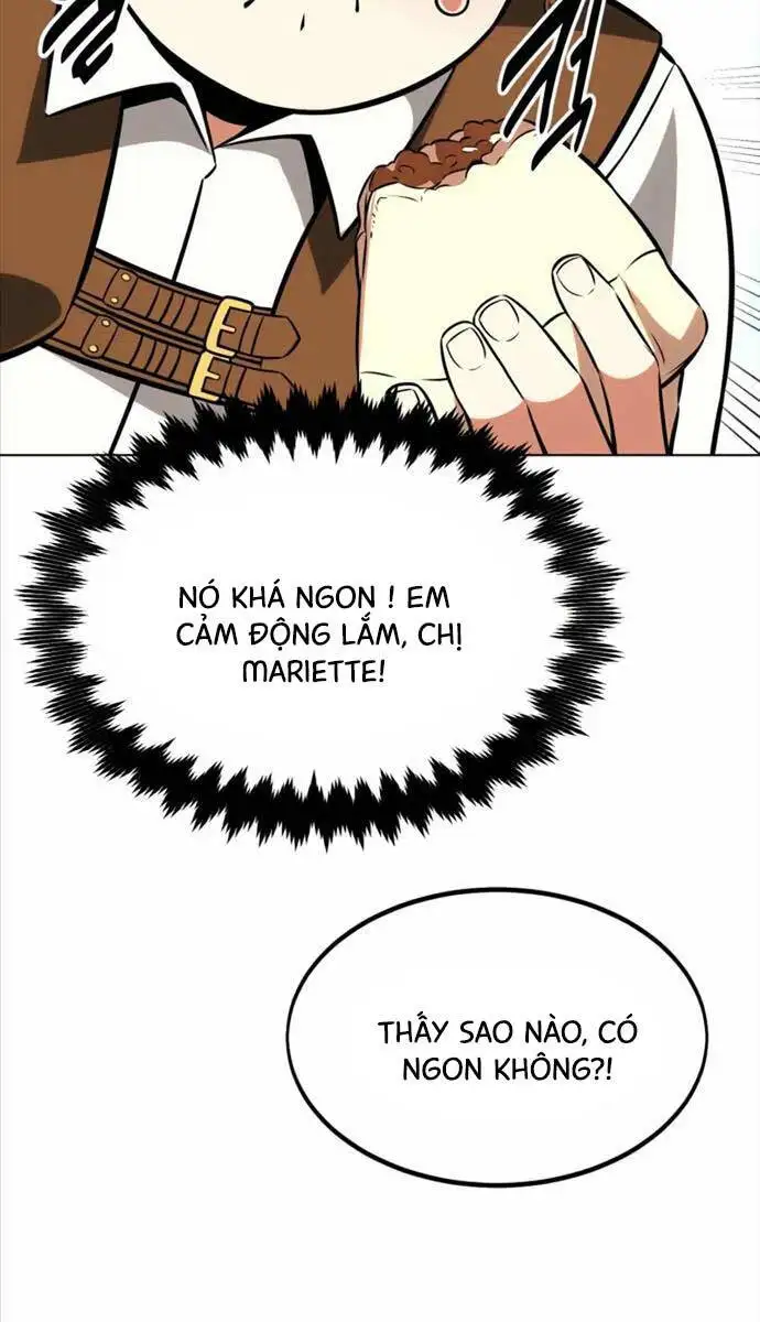 Truyện Tranh Tôi Đã Giết Tuyển Thủ Học Viện - I Killed The Main Player trang 9