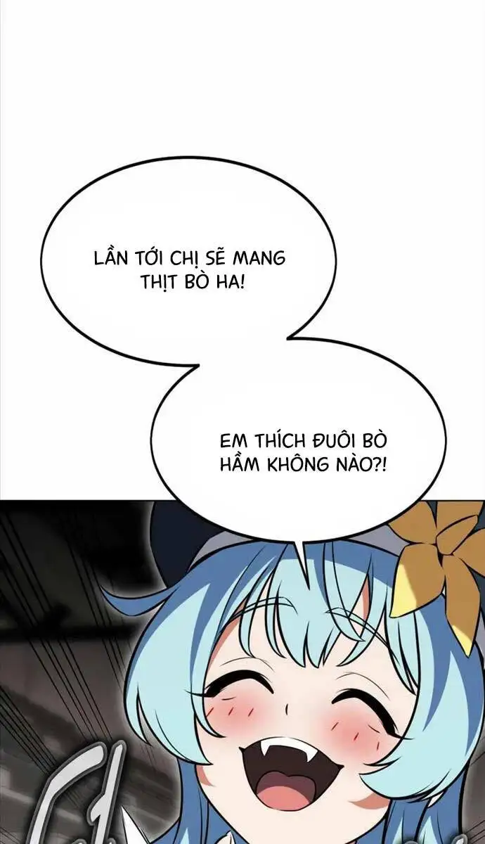 Truyện Tranh Tôi Đã Giết Tuyển Thủ Học Viện - I Killed The Main Player trang 9