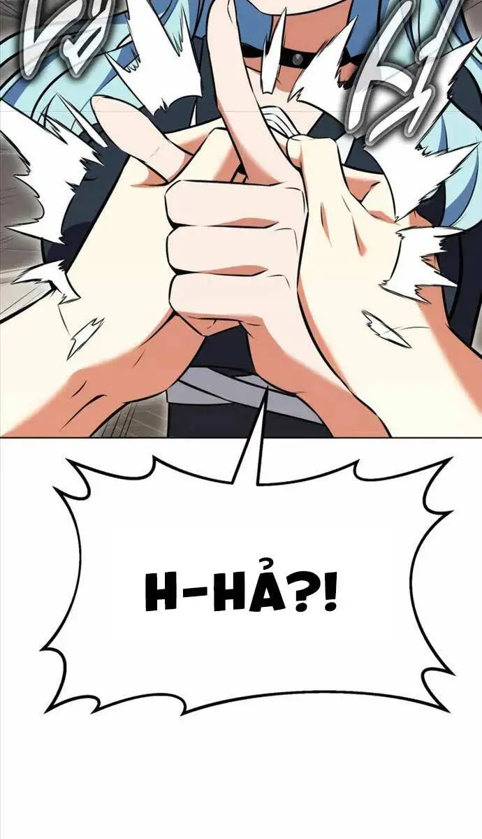 Truyện Tranh Tôi Đã Giết Tuyển Thủ Học Viện - I Killed The Main Player trang 9