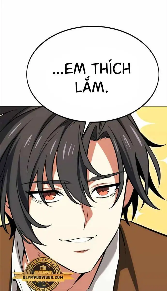 Truyện Tranh Tôi Đã Giết Tuyển Thủ Học Viện - I Killed The Main Player trang 9