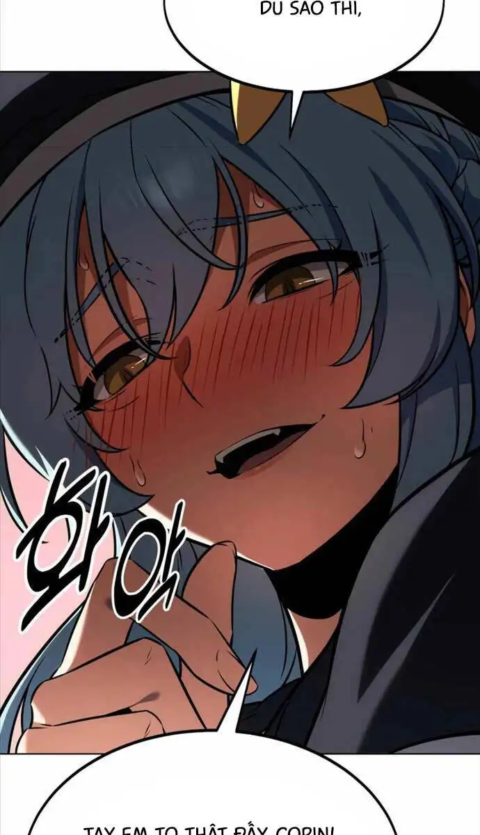 Truyện Tranh Tôi Đã Giết Tuyển Thủ Học Viện - I Killed The Main Player trang 9