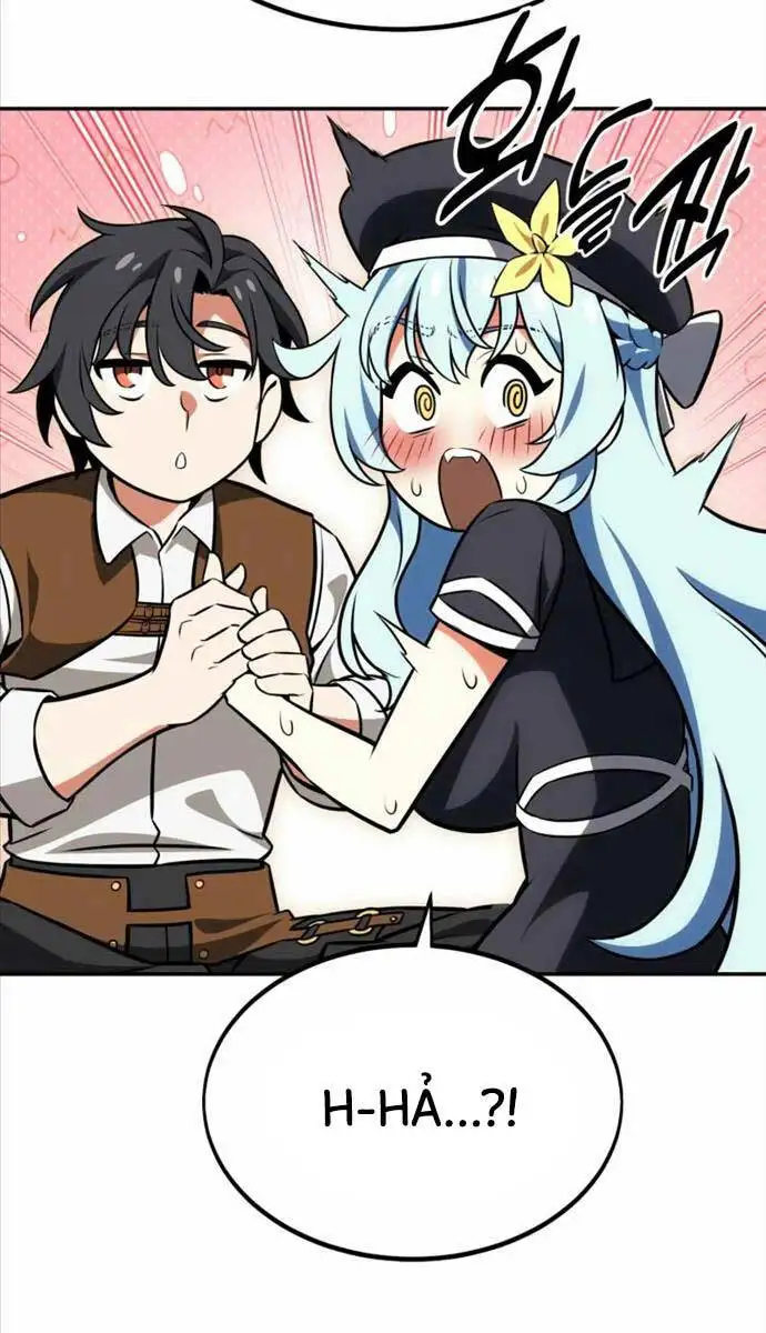 Truyện Tranh Tôi Đã Giết Tuyển Thủ Học Viện - I Killed The Main Player trang 9