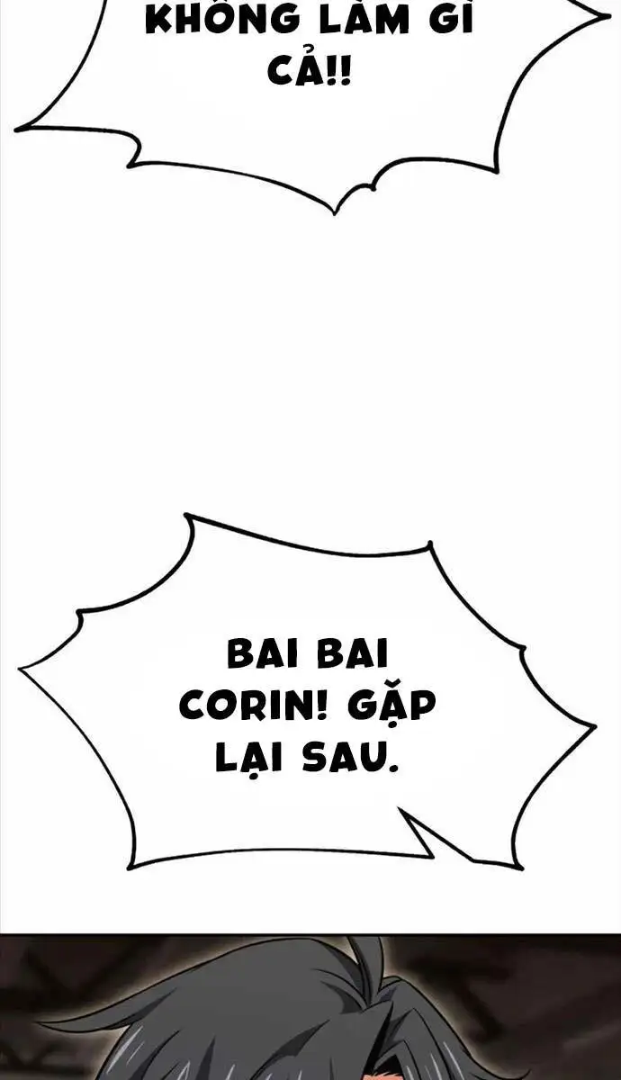 Truyện Tranh Tôi Đã Giết Tuyển Thủ Học Viện - I Killed The Main Player trang 9